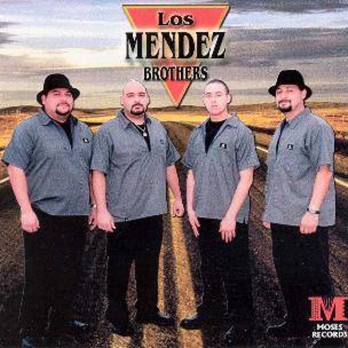 el parrandero