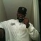 Emmanuel Blue 1