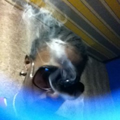 Dj Dadash(House a bam!)