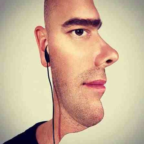DJ NICO REMIX OF HIT THE DECK 2013 work in progress...