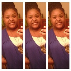 niahniahh