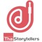 ThaStorytellers