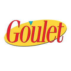 Nineties Goulet