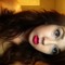 miranduh_w
