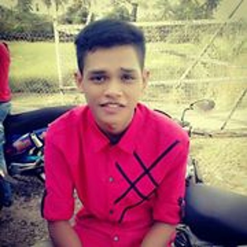 Nasrul PokOyo’s avatar