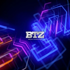 BTZ RECORDS