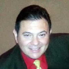 Jesus "Chuy" Guerra