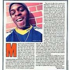 G.$.C
