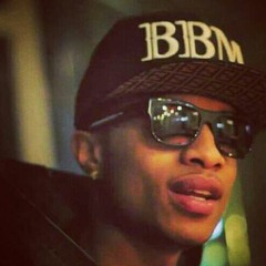 SHAWN SKRILLA
