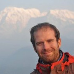 Txomin Zaratiegui Oses