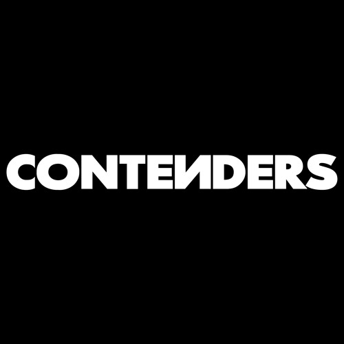 SoundCloud profile picture for @contenders