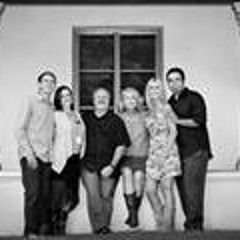 Cori Matthews-Bajali