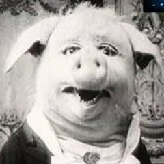 Martin Mabunay Dela Rama