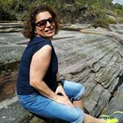 Sílvia Serra Albaladejo