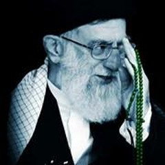 Ghadir Shamas