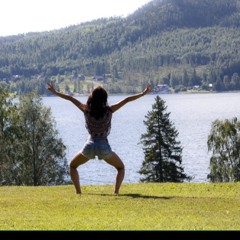 Houseee