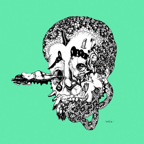 Kotchy Sometimes (Mike Slott remix)