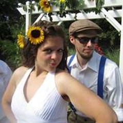 Jamie Green Klopotoski