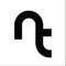 Noizy Toy