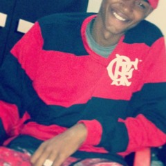Caio Luiz 1