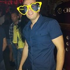 Solomun - Live (Full Show HiRes) @ Peacock Society 2018 – ARTE Concert