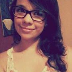 Alejandra Maria Villatoro