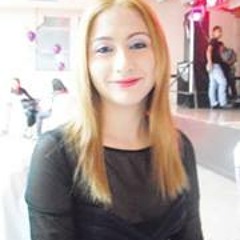 Ane Garcia 1