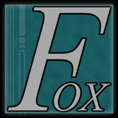 FoxLuther