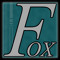 FoxLuther