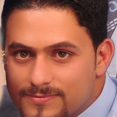 hydar.alattabi