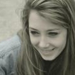 Anaïs Calmels 1