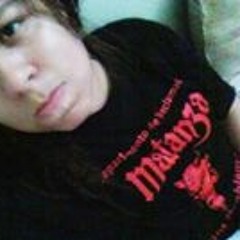 Ana Paula Coutinho 3