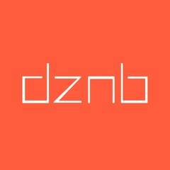 DZNB