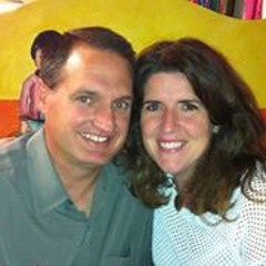 Missy Capstick Naumann