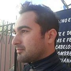 Gustavo Rafael Silva 1