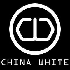 CHINAWHITE (Acoustic)