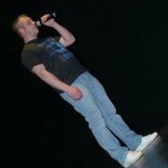 Vincenzo Kestaprod