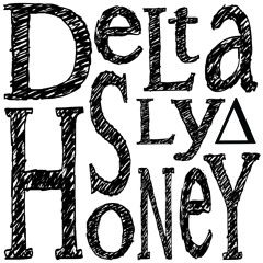 DeltaSlyHoney