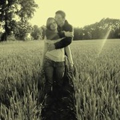 Charles-Adrien Lambert