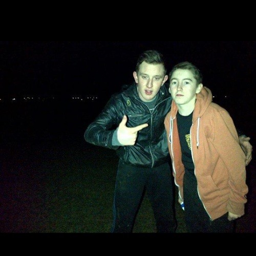 Stream music Listen to songs, albums, playlists for