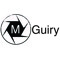 Maurice Guiry