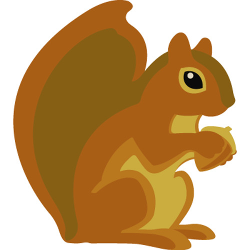 Stream Squirrels Stories | Listen to podcast episodes online for free ...