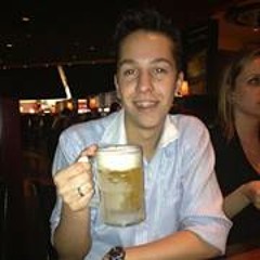 Paulo Wiktor Iwtschenko