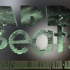 ADRBeats