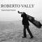 Roberto Vally