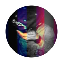 JUNIOR_x_
