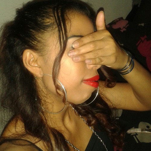 zouk