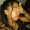 babysisje