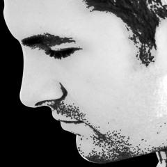 Harmonic frequencies