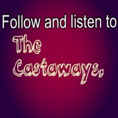 Give us a listen please